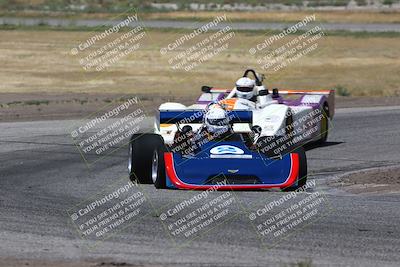 media/May-18-2024-VARA (Sat) [[7165abb527]]/Group 2/Race/